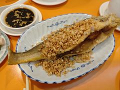 -雅苑餐厅(朝天路店)