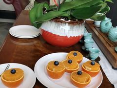 -長泰華府(长泰广场店)