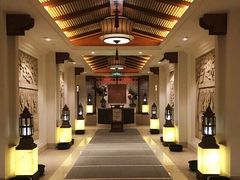 -苏州湾王焰温泉度假酒店