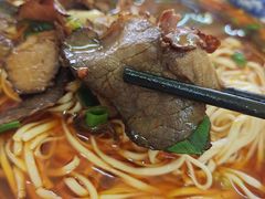 -谢胖胖粉面店(总店)