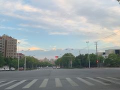 -银吉姆健身(景城邻里中心馆)