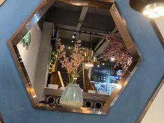 -南海底小海鲜·湘菜(鲁巷吴家湾店)
