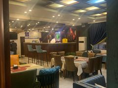 -尼泊尔雪莲餐厅(北京东路店)