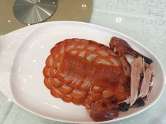 -亢龙太子酒轩·花园店