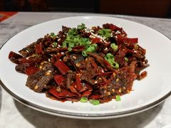 -天辣(金桥啦啦宝都店)