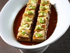-怡情荟•海鲜青岛菜(五四广场旗舰店)