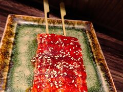 -眷屋の深夜食堂(云瑞邻里中心店)