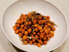 -品悦酒店(三林古镇店)