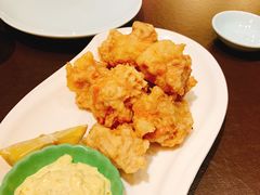 -伊藤ITO(侨福芳草地购物中心店)