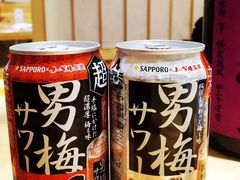 -梦味精致日本料理(新地假日广场店)