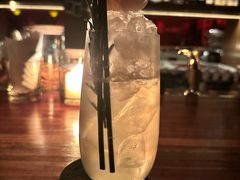 -RMK Shochu Bar(三诺店)