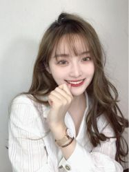 -SKINIST丽铂医疗美容
