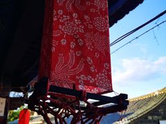 -香满楼(临安路店)