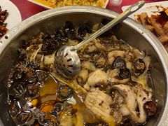 -翠云水煮鱼(双龙大道店)