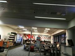-爱德华·劳伦斯·洛根将军国际机场