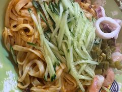 -周记蟹仔粉(侨港风情街店)