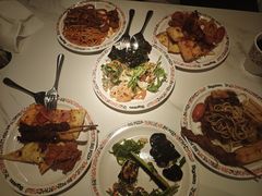 -正兴蜀园(科技园区店)