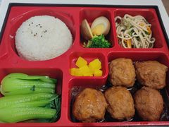 -贝林大翅鲸简餐厅(国家海洋博物馆店)