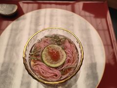 -鳥喜Toriki怀石烧鸟料理