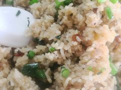 -红日饭店(裕隆三路店)