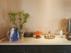 -青泰足浴·SPA养生连锁(新区店)