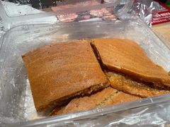 -明月虾面(厦禾路店)