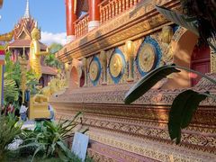 -西双版纳总佛寺
