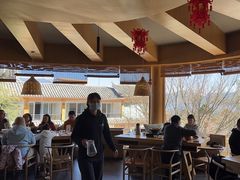 -品味泸沽湖•民族特色菜(大落水店)