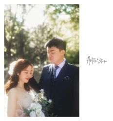 -THE QUEEN(北京店)