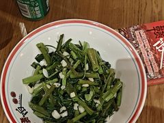 -赣饭农家·江西小炒(西乡店)