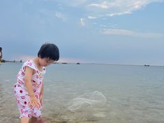 -海岛日记(养马岛店)