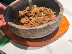 -西塔老太太拌饭(洋泾天物空间店)