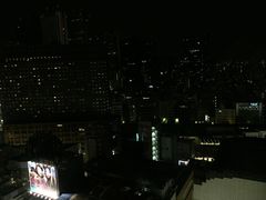 -优衣库(银座店)