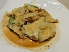 -蔡澜点心·粤菜(西单大悦城店)