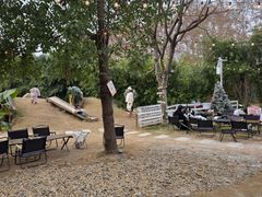 -HERRE·FARM 赫尔露营农场·团建聚会包场