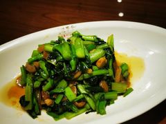-全聚德(新街口店)