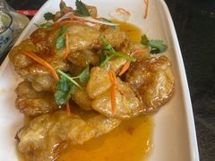 -老地方农家菜(昌黎一店)