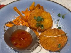 -Aqua Oasis 水天堂(常熟永旺店)