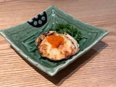 -京旬海鲜放题·铁板烧自助餐厅