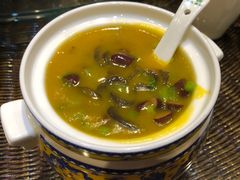 -陶然居·重庆菜(生态园店)