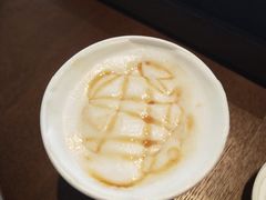 巴旦-星巴克臻选(珠海富华里店)