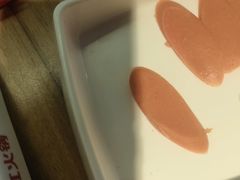 -季季红火锅(长沙步行街店)