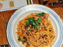 -喝丢一只鞋海鲜烧烤(文体街店)
