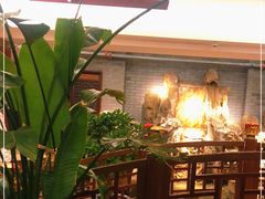 -金鼎轩(方庄天坛店)