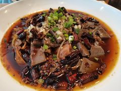 -驴脾气特色炒菜(广渠门内店)