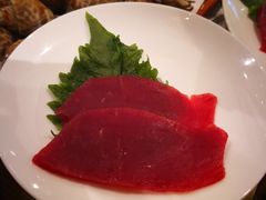 -西藏饭店·亚克·食光自助餐厅(文殊院店)