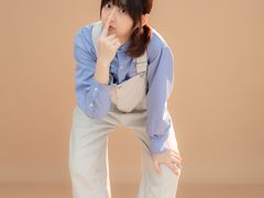 -肆俩肖像STUDIO(宝山万达店)