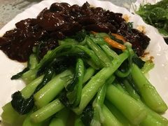 -滨江高丽居饭店