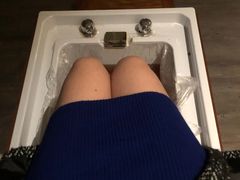 -鼎族怡华·指压·经络·疗愈SPA(紫荆店)