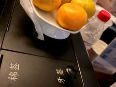 -华夏良子·足道SPA养生(上海崮山路明悦店)